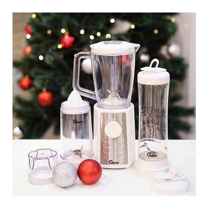 Oxone Professional Hand Blender - OX854